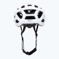 Bike helmet UVEX I-vo 2 Pure white 4