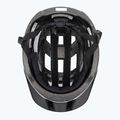 Bike helmet UVEX I-vo 2 Pure white 5