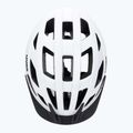 Bike helmet UVEX I-vo 2 Pure white 6
