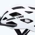 Bike helmet UVEX I-vo 2 Pure white 7