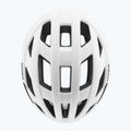Bike helmet UVEX I-Volute Mips white/dusk blue matt 4