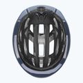 Bike helmet UVEX I-Volute Mips white/dusk blue matt 5