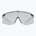 Sunglasses UVEX Pace Stage black matt/mirror silver 3