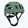 Bike helmet UVEX Stride sage green matt