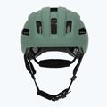 Bike helmet UVEX Stride sage green matt 2
