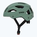 Bike helmet UVEX Stride sage green matt 3