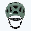 Bike helmet UVEX Stride sage green matt 4