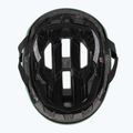 Bike helmet UVEX Stride sage green matt 5