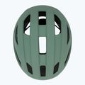 Bike helmet UVEX Stride sage green matt 6