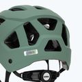 Bike helmet UVEX Stride sage green matt 7