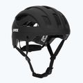 Bike helmet UVEX Stride black matte