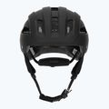 Bike helmet UVEX Stride black matte 2