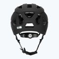 Bike helmet UVEX Stride black matte 4