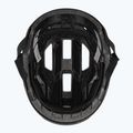 Bike helmet UVEX Stride black matte 5