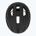 Bike helmet UVEX Stride black matte 6