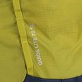 Deuter climbing backpack Guide Lite 22 l yellow 336002123290 12