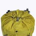 Deuter climbing backpack Guide Lite 22 l yellow 336002123290 13