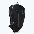Deuter Road One 5 l bicycle backpack black 320502170000 2