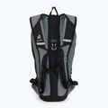 Deuter Road One 5 l bicycle backpack black 320502170000 3