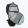 Deuter Road One 5 l bicycle backpack black 320502170000 5