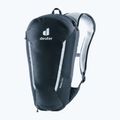 Deuter Road One 5 l bicycle backpack black 320502170000 4