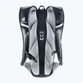 Deuter Road One 5 l bicycle backpack black 320502170000 6