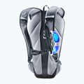 Deuter Road One 5 l bicycle backpack black 320502170000 7