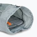 Deuter Guide Lite 22 l climbing backpack grey 336002143370 8