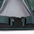 Deuter Guide Lite 22 l climbing backpack grey 336002143370 10
