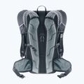 Bike backpack deuter Bike I 20 l black 2