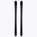 Men's DYNAFIT Radical 88 sk skis blue 08-0000048270 3