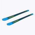 Men's DYNAFIT Radical 88 sk skis blue 08-0000048270 4