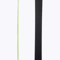 Men's DYNAFIT Radical 88 sk skis blue 08-0000048270 5