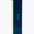 Men's DYNAFIT Radical 88 sk skis blue 08-0000048270 6
