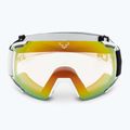 DYNAFIT TLT Pro black out/nimbus ski goggles 08-0000049918-910 2