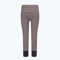 Men's Maloja M'S KhesarM grey skit trousers 32214 1 0119 2