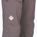 Men's Maloja M'S KhesarM grey skit trousers 32214 1 0119 3