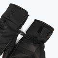 Men's ski gloves BOGNER Fire+Ice Erko R-TEX XT black 6