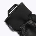 Men's ski gloves Bogner Ben R-TEX XT black 6
