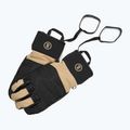 Men's ski gloves BOGNER Neo light almond 7