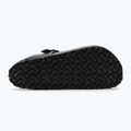 BIRKENSTOCK Gizeh EVA Regular black flip flops 6
