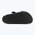 BIRKENSTOCK children's flip-flops Arizona BF Narrow black 4