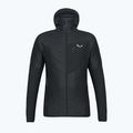 Salewa Ortles Hybrid TWR men's jacket black 00-0000027187 5