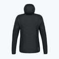 Salewa Ortles Hybrid TWR men's jacket black 00-0000027187 6