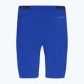 Women's hiking shorts Salewa Pedroc Cargo 3 blue 00-0000027728 8
