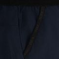 Salewa Agner DST children's hiking shorts navy blue 00-0000027778 6