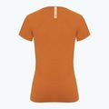 Wild Country Flow Sandstone women's climbing t-shirt 40-0000095239 6