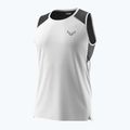 Men's DYNAFIT Sky Tank running top white 08-0000071651 4