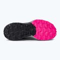 DYNAFIT Ultra 50 women's running shoes black-grey 08-0000064067 5