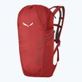 Hiking backpack Salewa Ultra Train 22 l flame